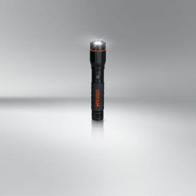 Osram Automotive LEDinspect PRO TORCH 800 Werklamp