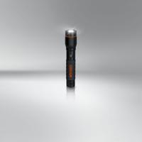 Osram Automotive LEDinspect PRO TORCH 800 Werklamp - thumbnail