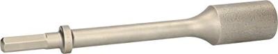 KS Tools 5154885 515.4885 Perslucht-hol-inzetstuk 1 stuk(s) KS Tools 5154885 515.4885 Perslucht-hol-inzetstuk 1 stuk(s)