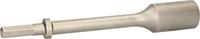 KS Tools 5154885 515.4885 Perslucht-hol-inzetstuk 1 stuk(s) - thumbnail