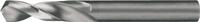 Promat/Tecwerk Spiraalboor | DIN 6539 type N | nominale-d. 8,8 mm | VHM DIN 6535 HA | extra kort - 4000860878 - thumbnail