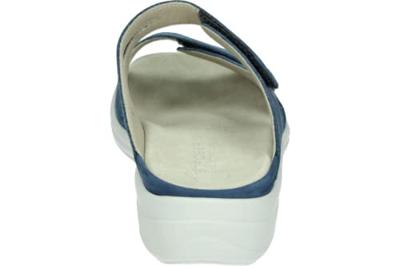 Strober HANNA 74003H - alle