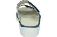 Strober HANNA 74003H - alle - thumbnail