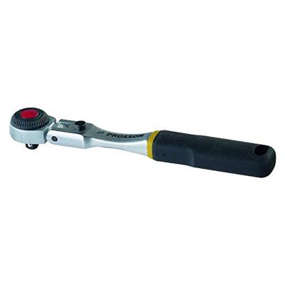 Proxxon 23074 Standaard ratel 1/4