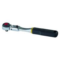 Proxxon 23074 Standaard ratel 1/4 - thumbnail