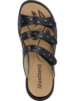 Westland IBIZA 66 - alle - thumbnail