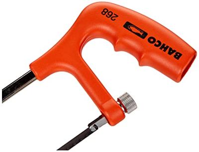 Proxxon Micromot 230/E Piepschuimsnijder 20 W 1 stuk(s)