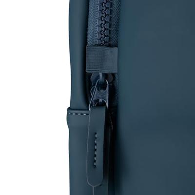 New Rebels Jessi Easton Underseat Rugtas M Navy New Rebels Jessi Easton Underseat Rugtas M Navy