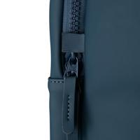 New Rebels Jessi Easton Underseat Rugtas M Navy - thumbnail