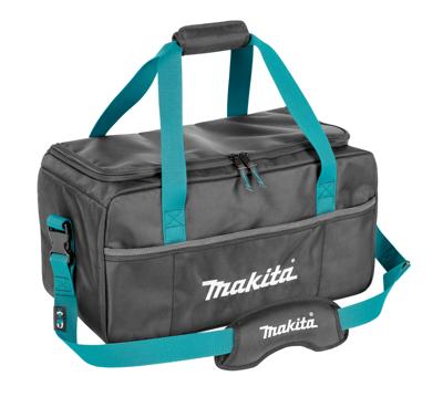 Makita Accessoires Gereedschapstas - E-15469