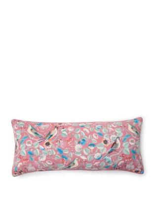 Essenza Aleste Sierkussen Mauve