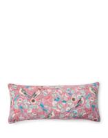 Essenza Aleste Sierkussen Mauve - thumbnail