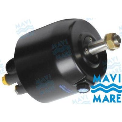 Direcciones hidráulicas y accesorios GS41071 - BOMBA DIR. HIDRAULICA GM0-MRA