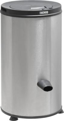 Thomas Centri 776 SEK Inox Centrifuge