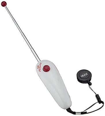 TRIXIE TARGET STICK ASSORTI 3 ST