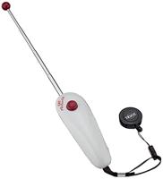 TRIXIE TARGET STICK ASSORTI 3 ST - thumbnail