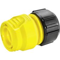 Karcher Basic Slangstuk Uni - 2.645-191.0 - thumbnail