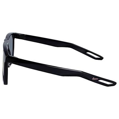 Zonnebril Uniseks Nike NKDV2259 52451