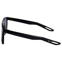 Zonnebril Uniseks Nike NKDV2259 52451 - thumbnail