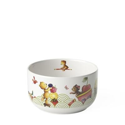 Villeroy & Boch Hungry as a bear Schaaltje
