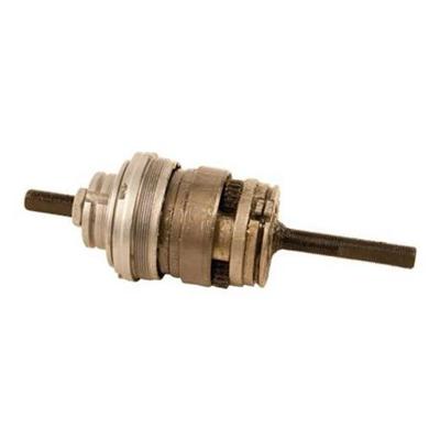 SturmeyArcher Sturmey archer binnenwerk hsx158 5v trommel xl cargo