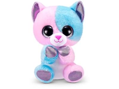 Coco Surprise Pluche Original Coco Surprise Pluche Original