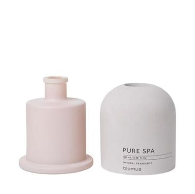 Blomus Fraga Geurset Fig Rose Dust Blomus Fraga Geurset Fig Rose Dust