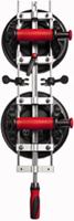 Bessey PS130 Platenspanner Spanbreedte (max.):130 mm Afmeting, lengte: 770 mm - thumbnail