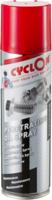 Cyclon kruipolie spray 250ml - thumbnail