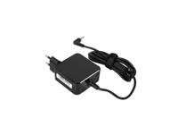 Green Cell AD76PV2 netvoeding & inverter 45 W Zwart - thumbnail