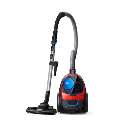 Philips Stofzuiger Zonder Zak FC9330/09 Powerpro Compact Philips Stofzuiger Zonder Zak FC9330/09 Powerpro Compact