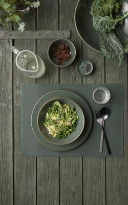 BITZ - Kusintha - Waterkan 1,20l Clear Glass BITZ - Kusintha - Waterkan 1,20l Clear Glass