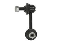 Stabilisatorstang ADH28549 - thumbnail