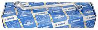 Unior ringsleutelset 180/1cb 12-delig 6/32 - thumbnail