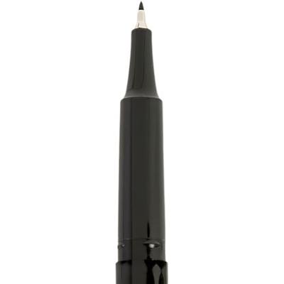Pilot Fineliner SW-PPF zwart