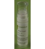 Balance Pharma Flowerplex 29 Nieuwe Richting Balance Pharma Flowerplex 29 Nieuwe Richting