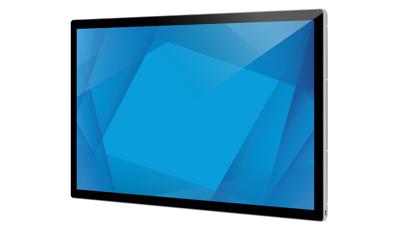 Elo 4303L, 24/7, 109,2 cm (43''), infrared, Full HD, black