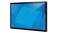 Elo 4303L, 24/7, 109,2 cm (43''), infrared, Full HD, black - thumbnail