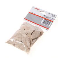 Bosch Accessories 2607000103 GR 20 Lamellendeuvel 60 mm 4 mm 50 stuk(s) - thumbnail