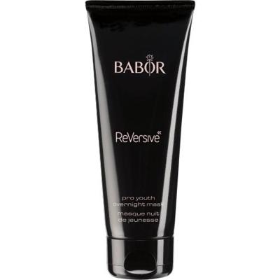 BABOR ReVersive Pro Youth Overnight Mask 75ml