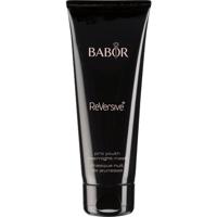 BABOR ReVersive Pro Youth Overnight Mask 75ml - thumbnail