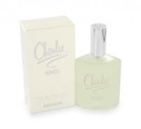 Revlon Charlie White Eau De Toilette - thumbnail