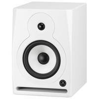 Devine RX-6A White actieve studiomonitor (per stuk) - thumbnail