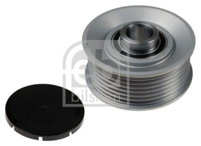 Dynamovrijloop 176712 Dynamovrijloop 176712