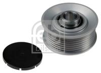 Dynamovrijloop 176712 - thumbnail