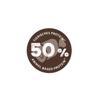 BOSCH Sensitive Lamb&Rice - droog hondenvoer - 15 kg - thumbnail