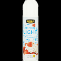 Jumbo Room Light 250 g - thumbnail