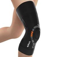 Epitact Sport Physiostrap kniebrace - thumbnail