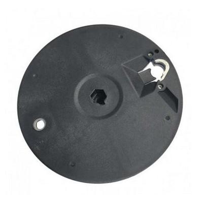 Gardena Messenschijf voor trimmer