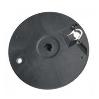 Gardena Messenschijf voor trimmer - thumbnail